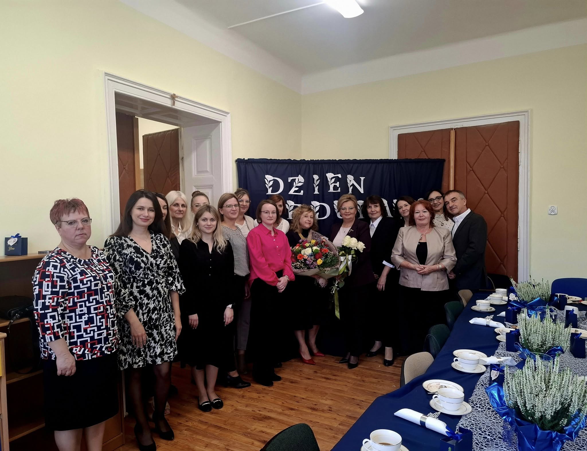 559027937 1493607185139531 1403101516643207831 n