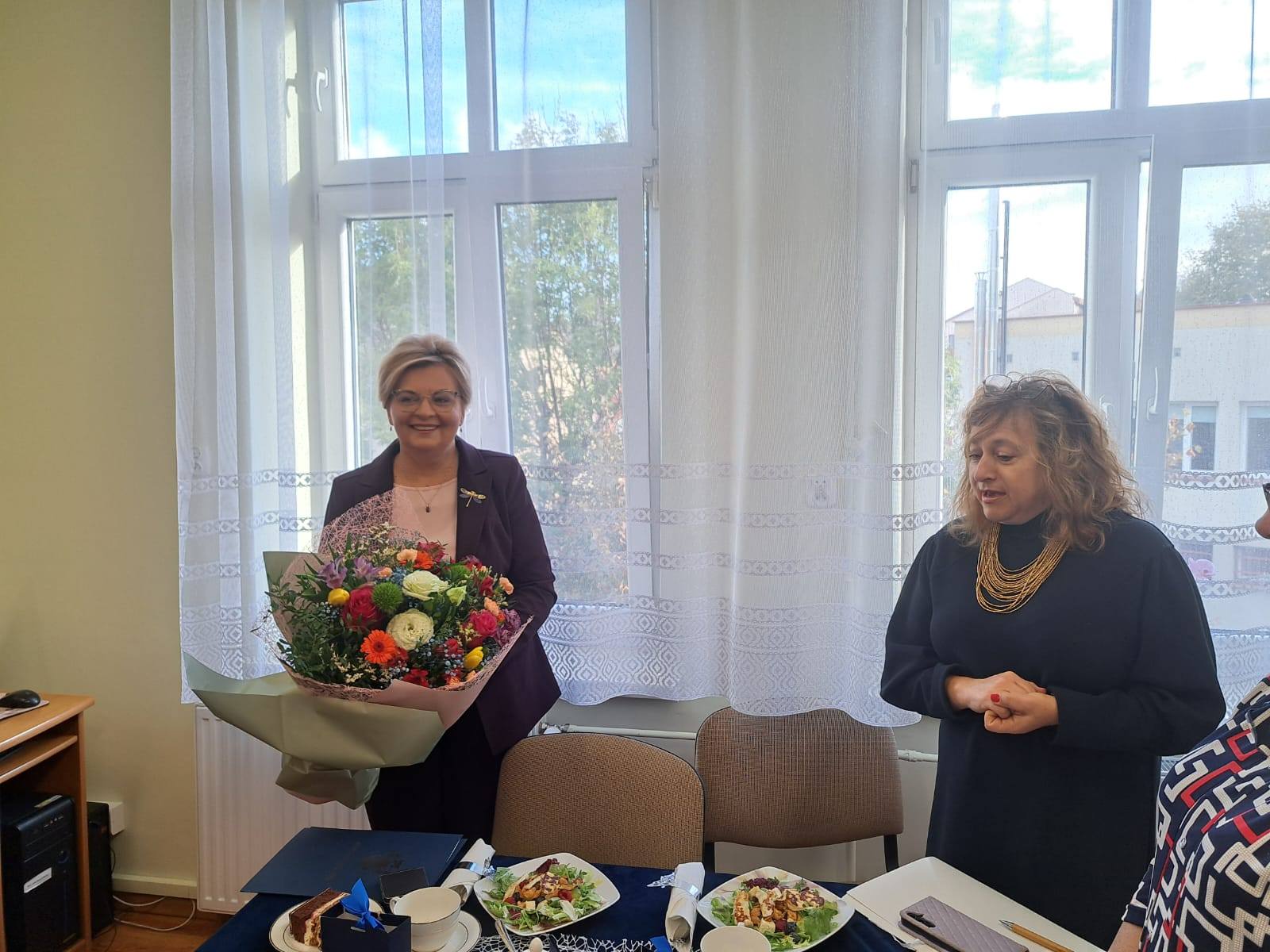 564141879 1493606751806241 8792071482422261123 n