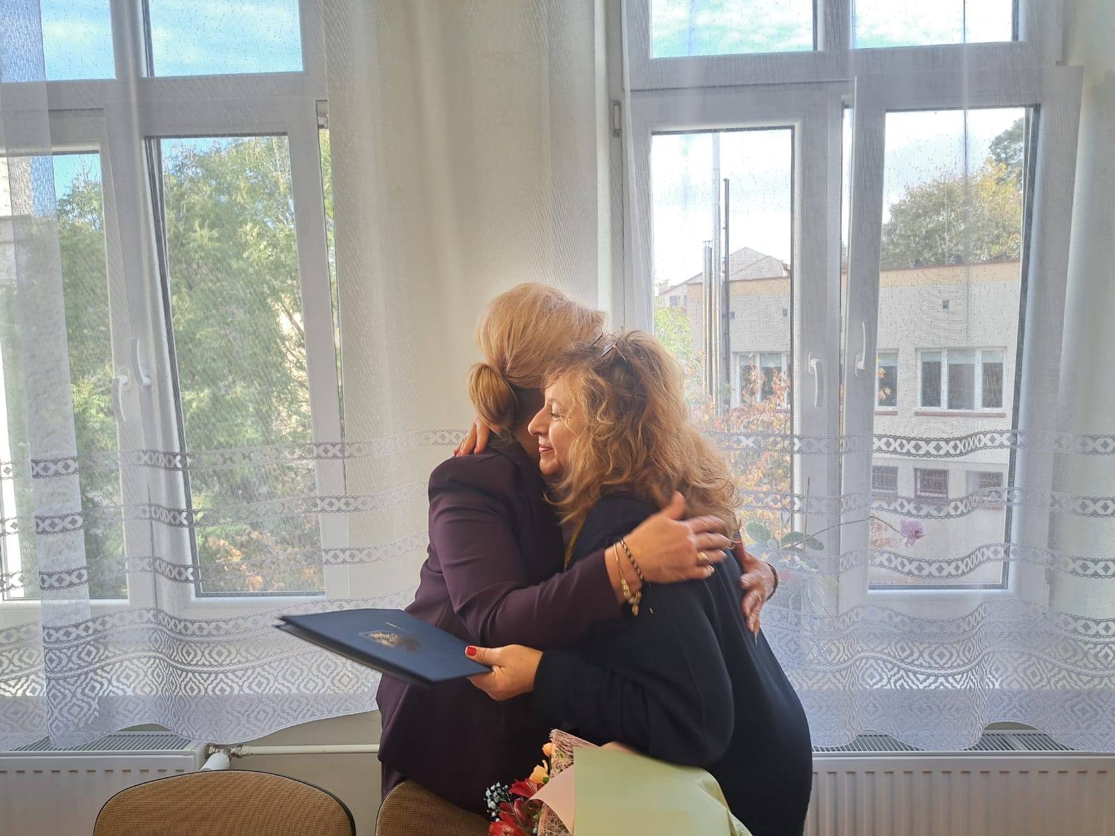 564673920 1493606781806238 4652664808060540937 n